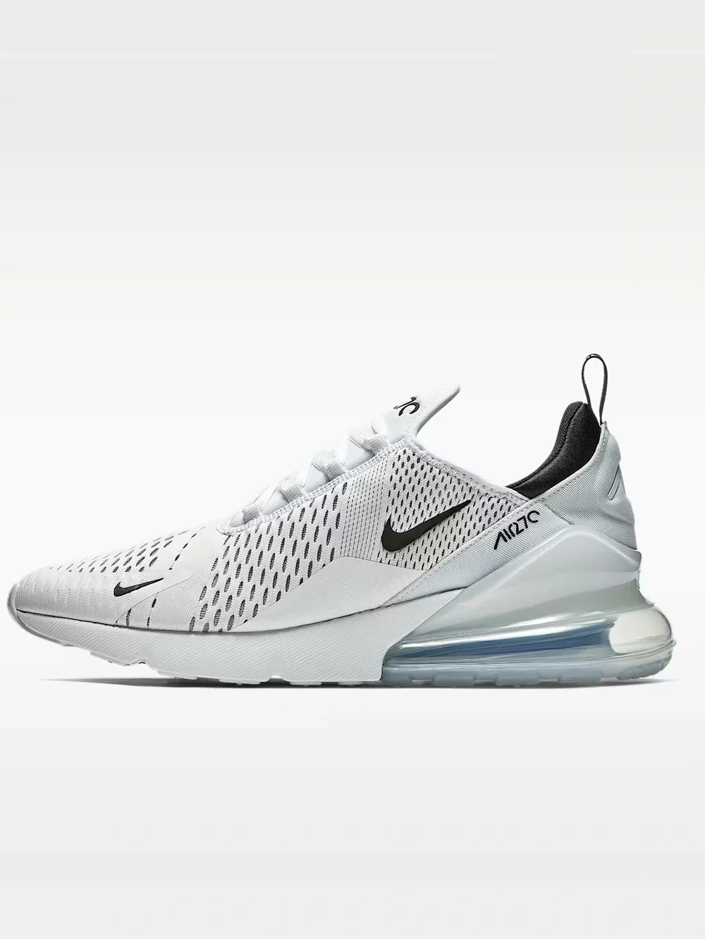 Nike Air Max 270 Men's Shoes Size 13